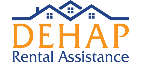 Delaware Housing Assistance Program  Logo